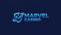 Marvel Casino